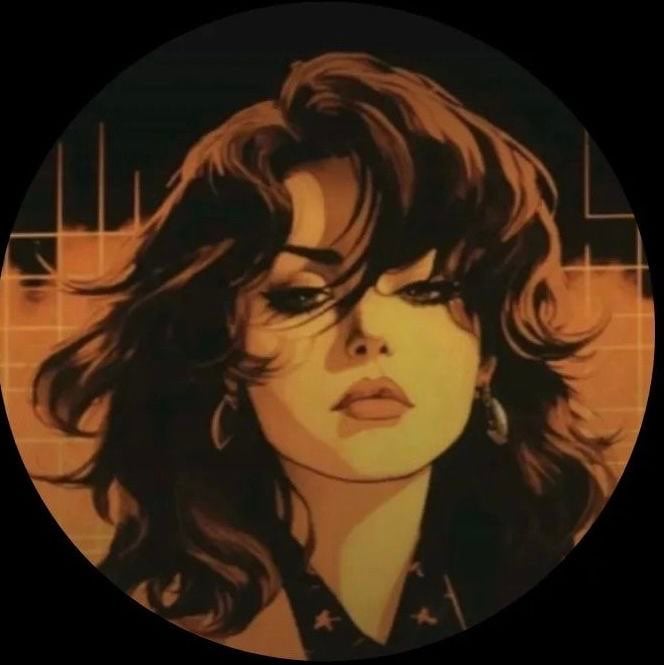 Najla’a Alotaibi