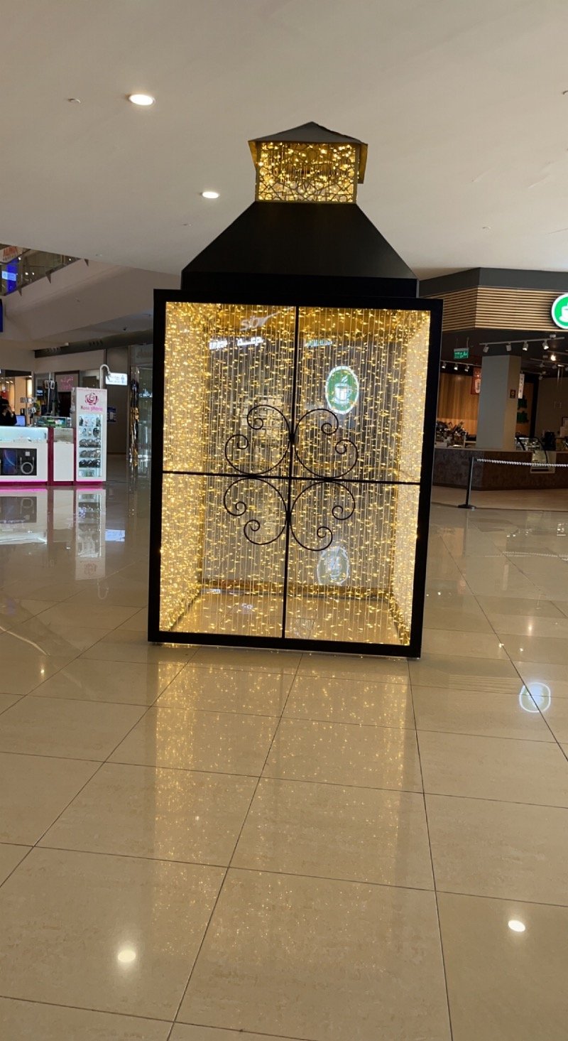 ساميه الغامدي