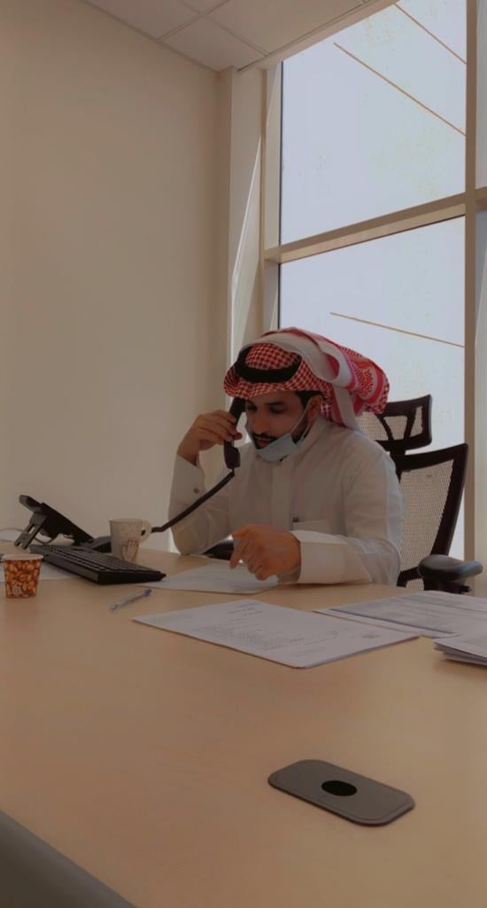 الفريدي سلطان