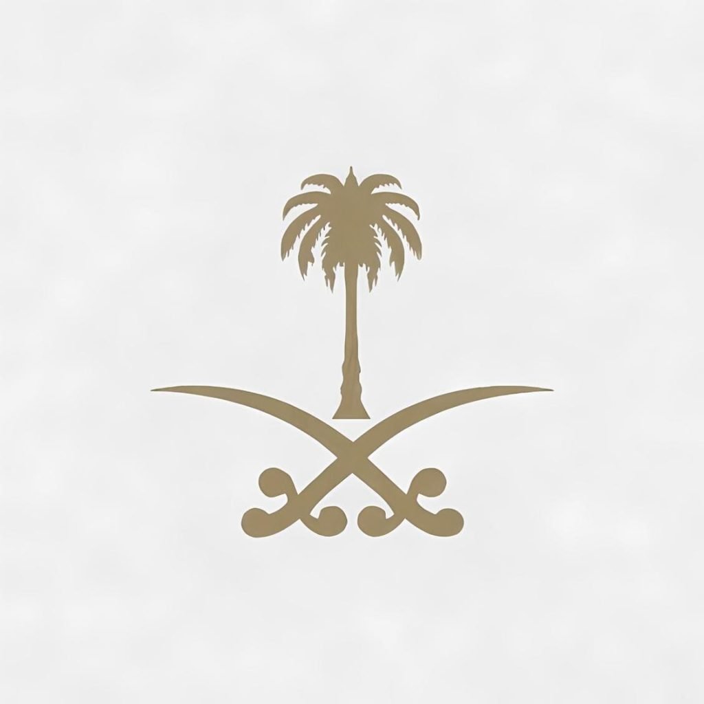 خالد الفيفي