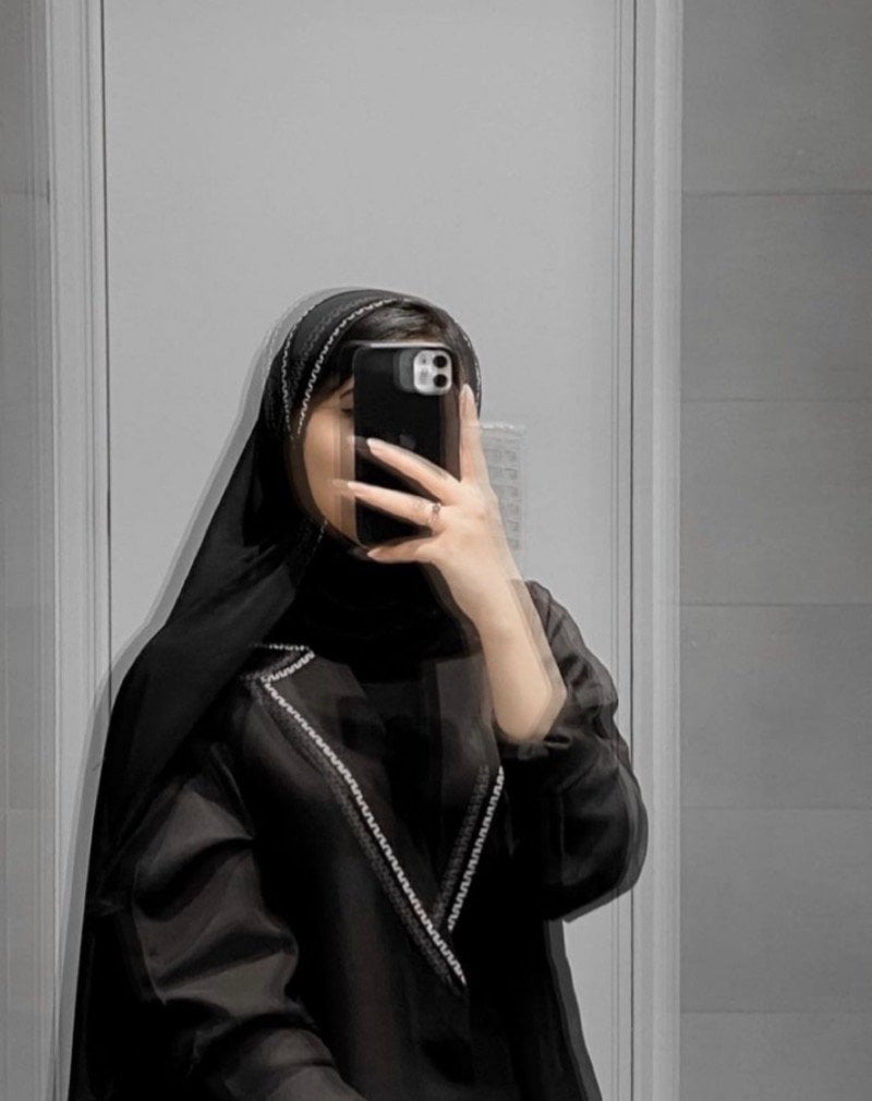 روان زكي