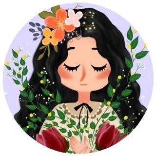 بشاير باحارث