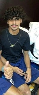 حمد الحمل