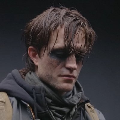 فيصل الغامدي