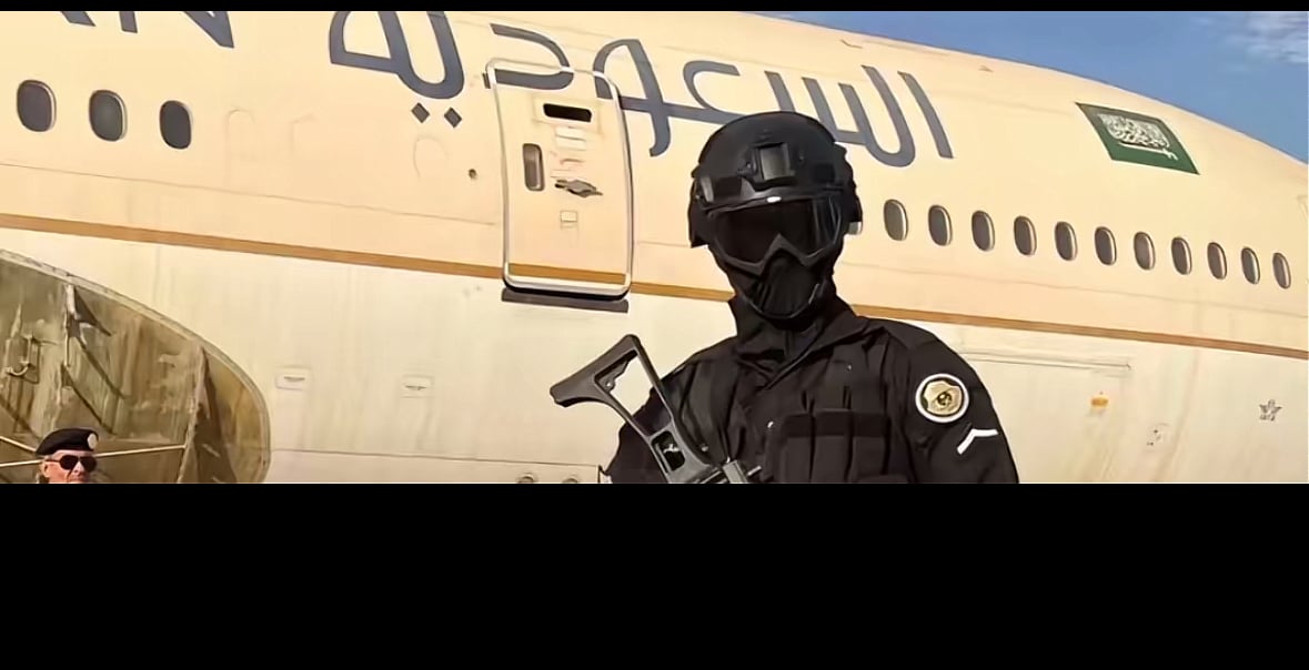 احمد الشمري
