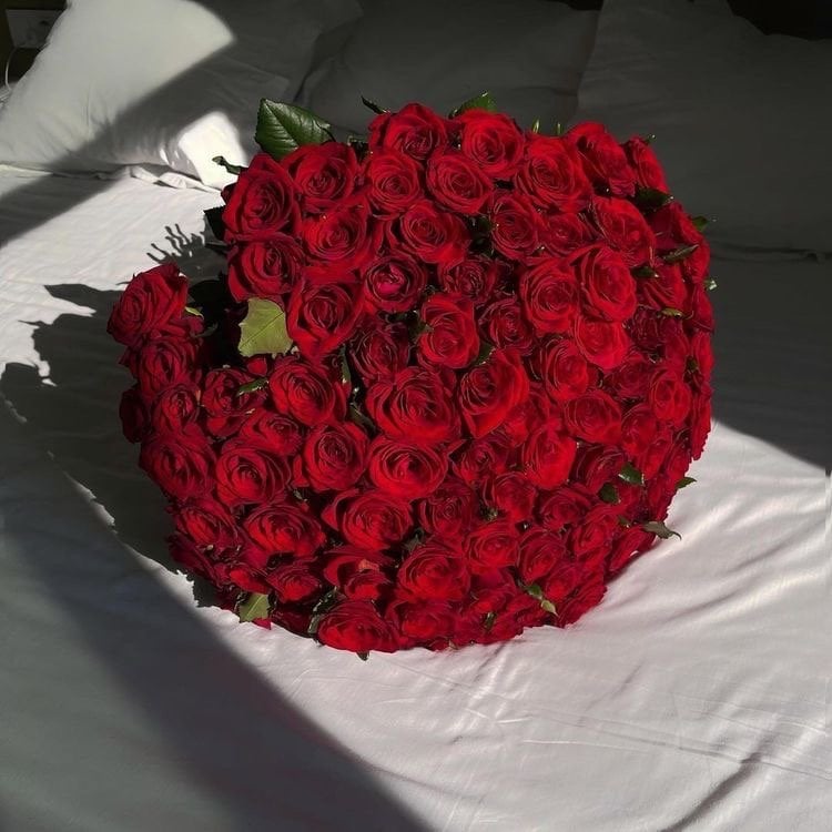 رابح السرواني