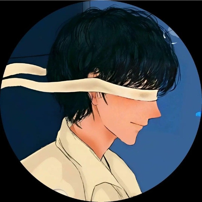 عبدالله محمد