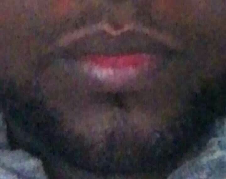 عبدالله الحارثي