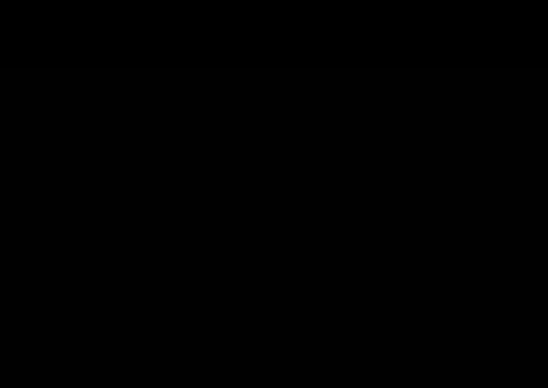rsaxm ً