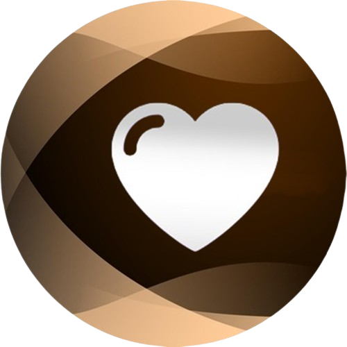 مهند محمد الشريف