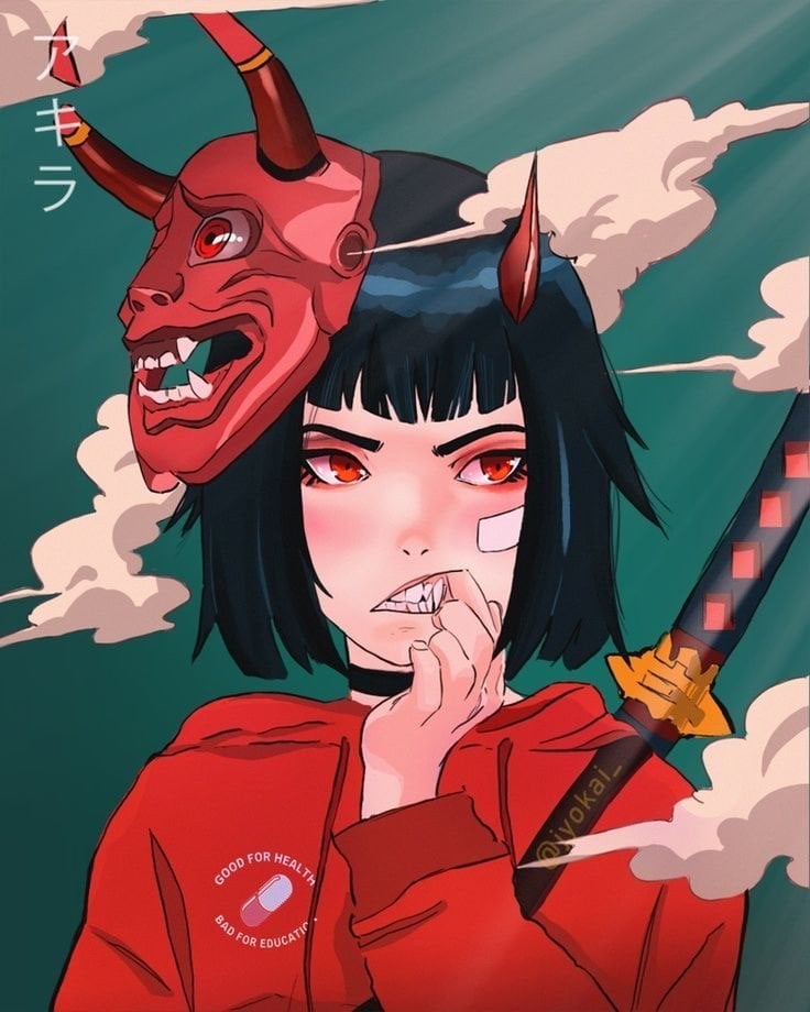 نورة السبيعي