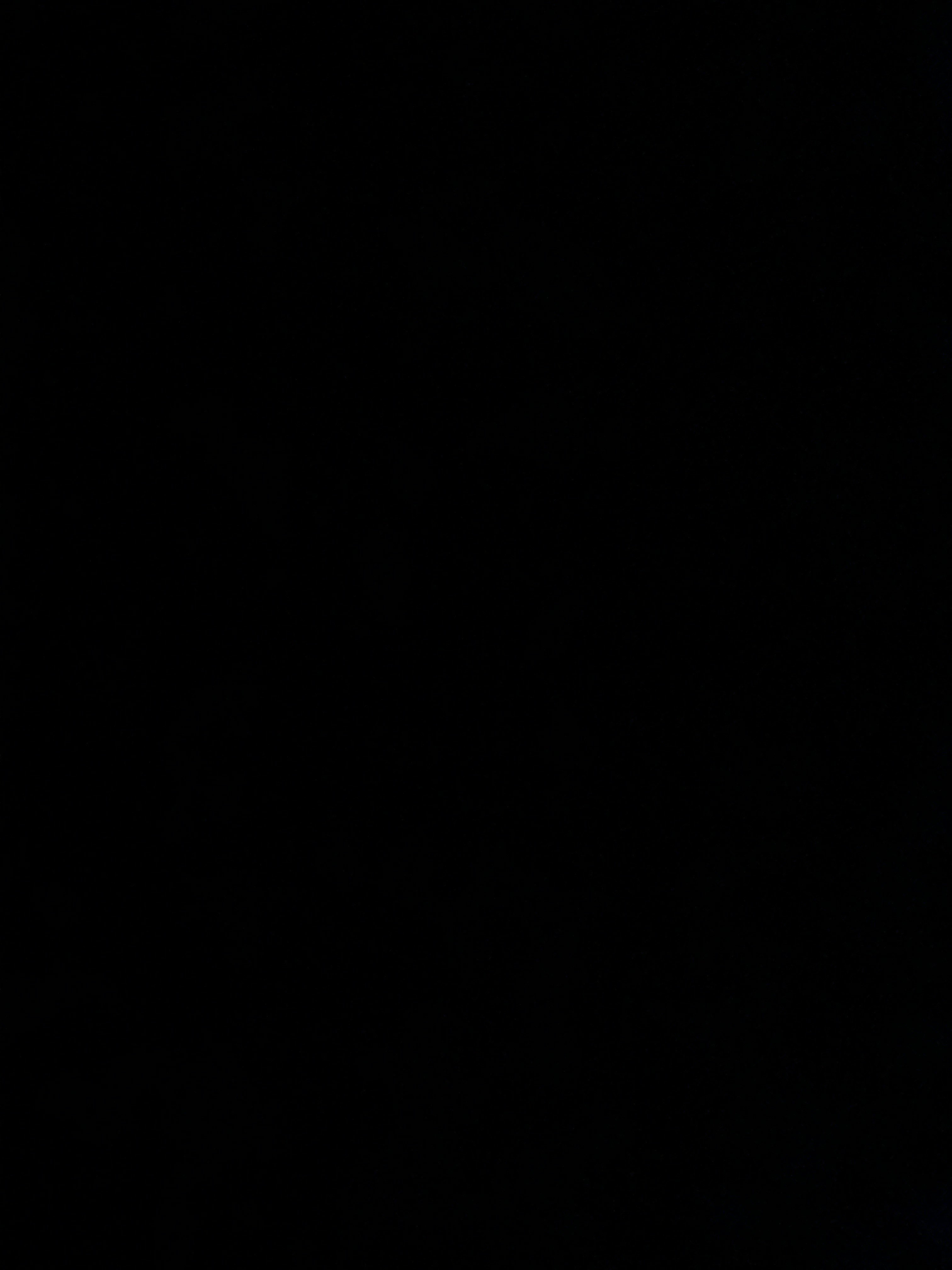 يزن المقصودي