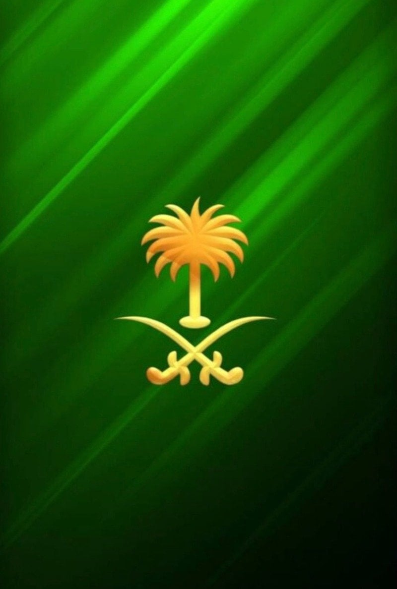 محمد الدوسري