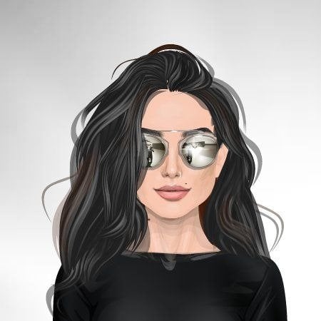 customer