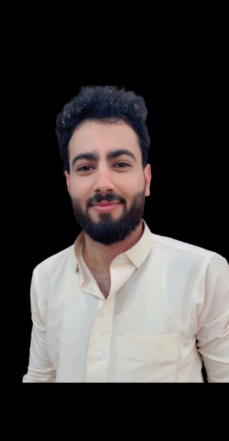 عبدالحميد الأحمدي