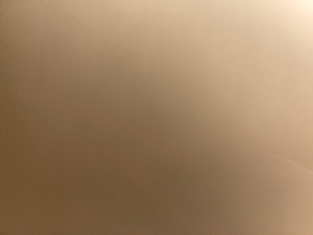 رغد العتيبي