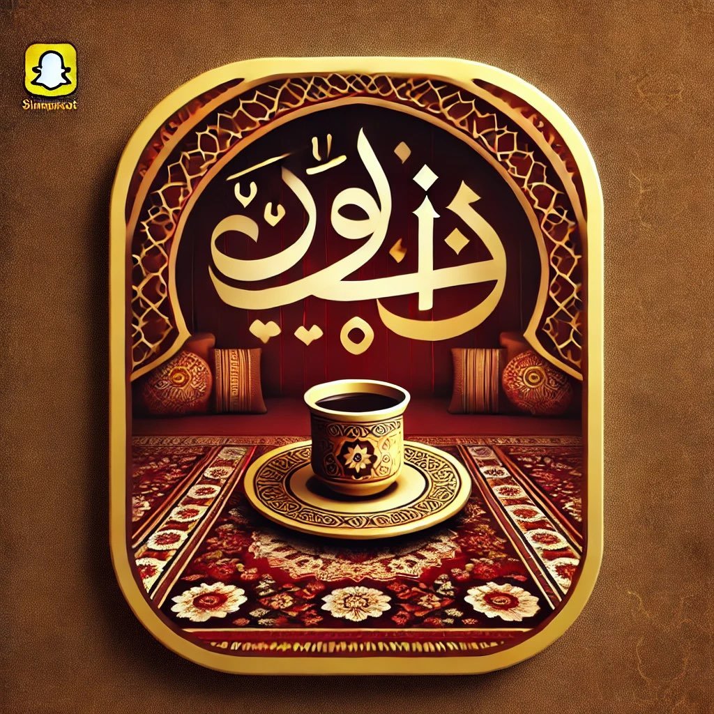 عبدالله الرشيدي