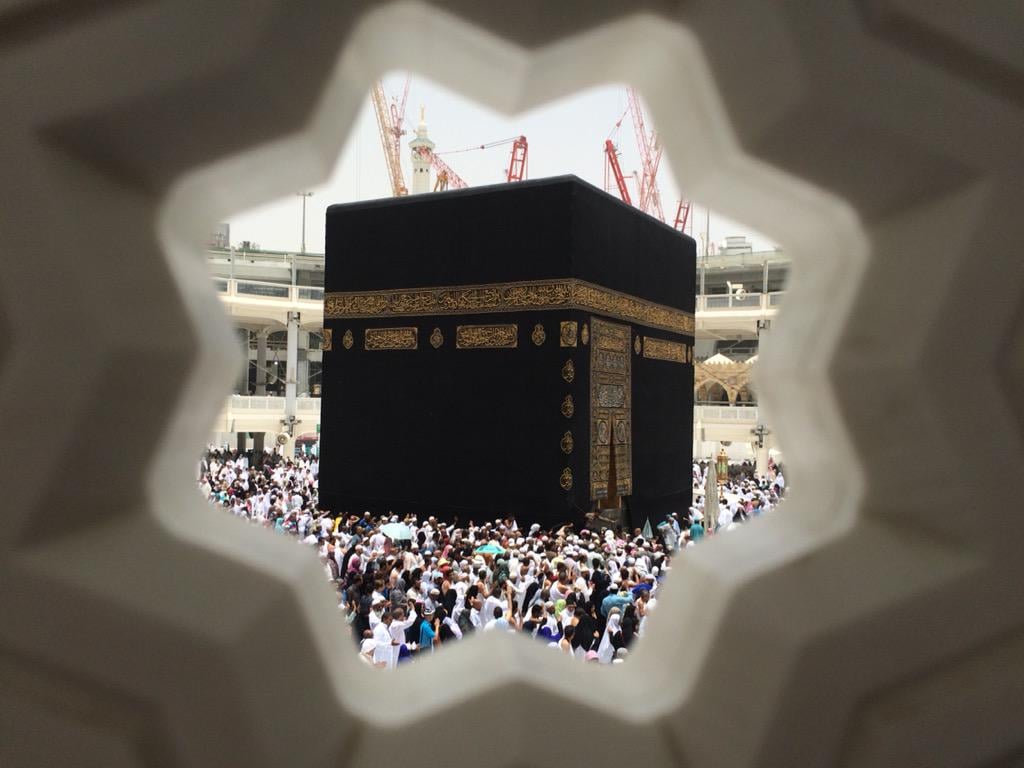 عبدالرحمن مغفوري