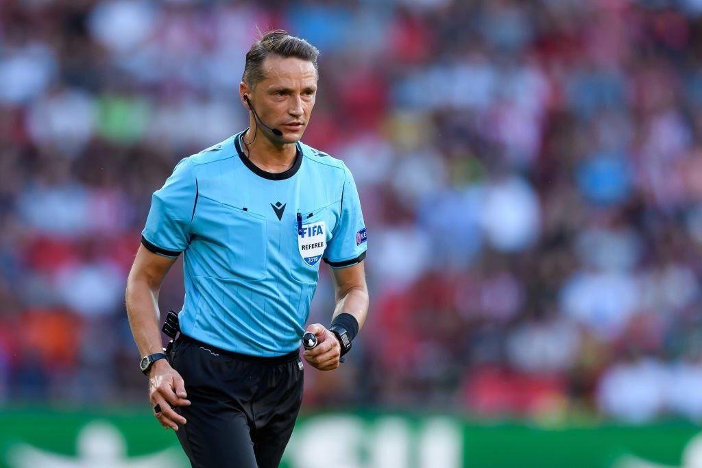 عبدالله القحطاني