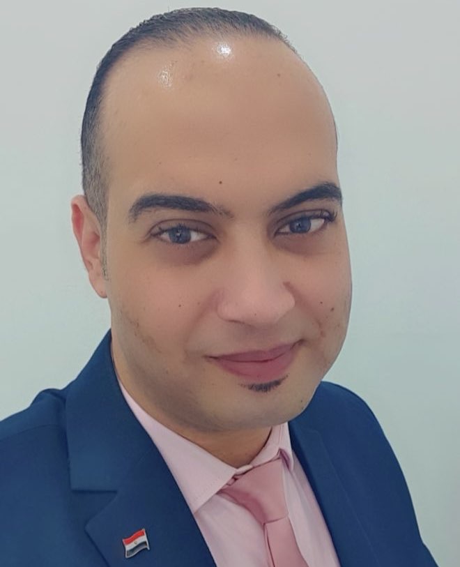 AHMED ELSAKA