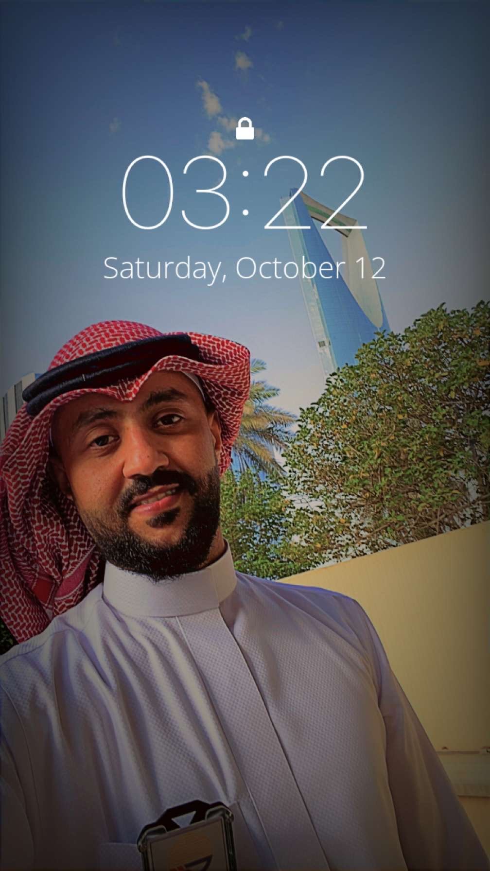 حسام أبوطالب