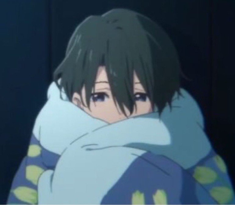 محمد السهلي