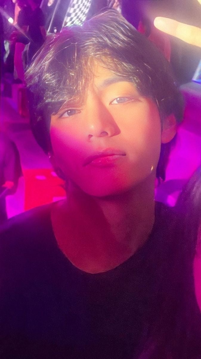 عروبه بشيري