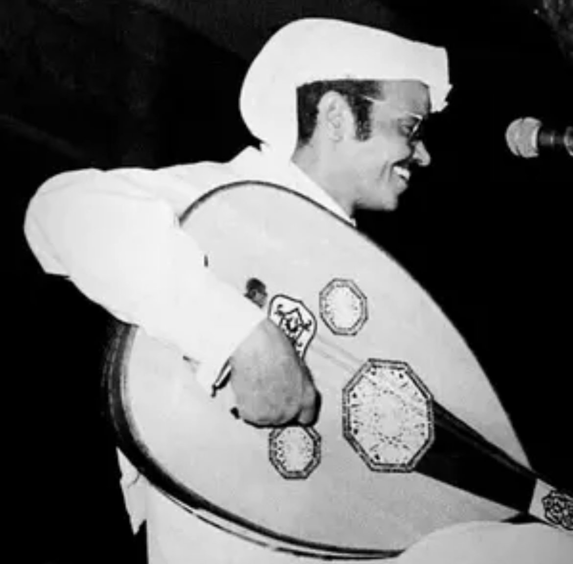 اياد الغامدي