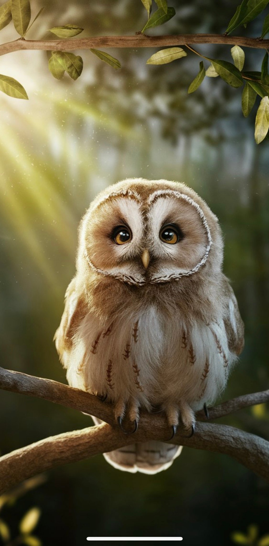 author avatar