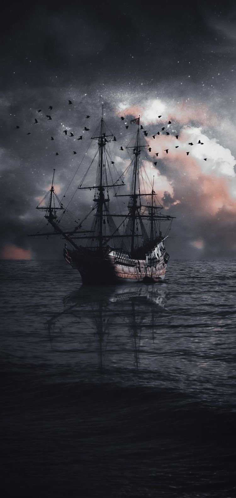 داود ابراهيم