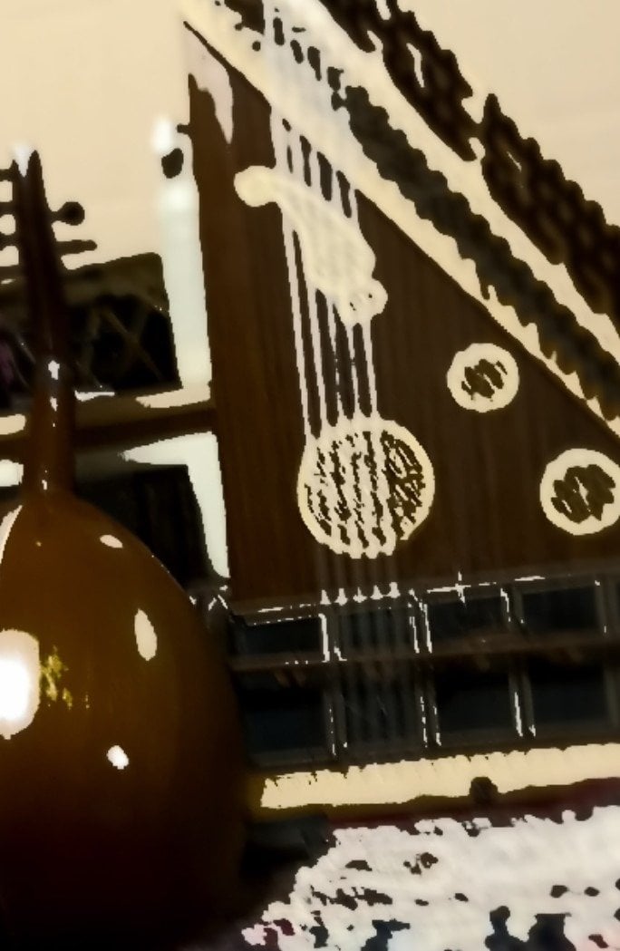 عبدالله الدعواني