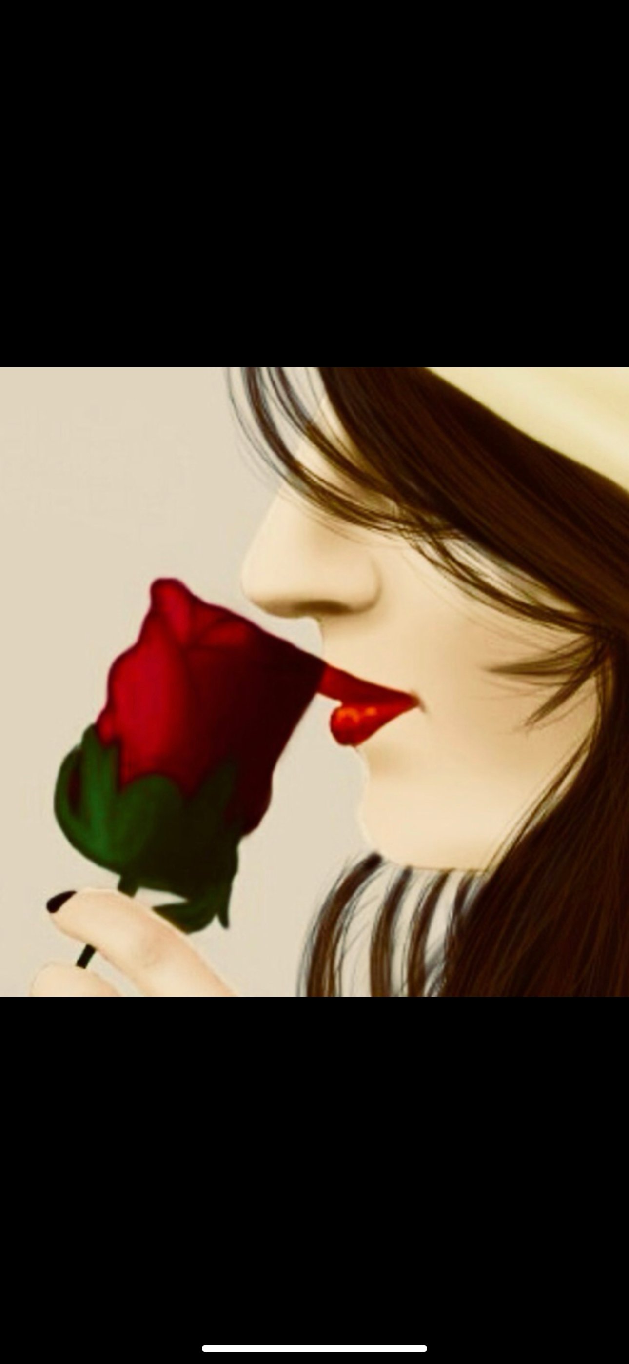 شوشو زهراني