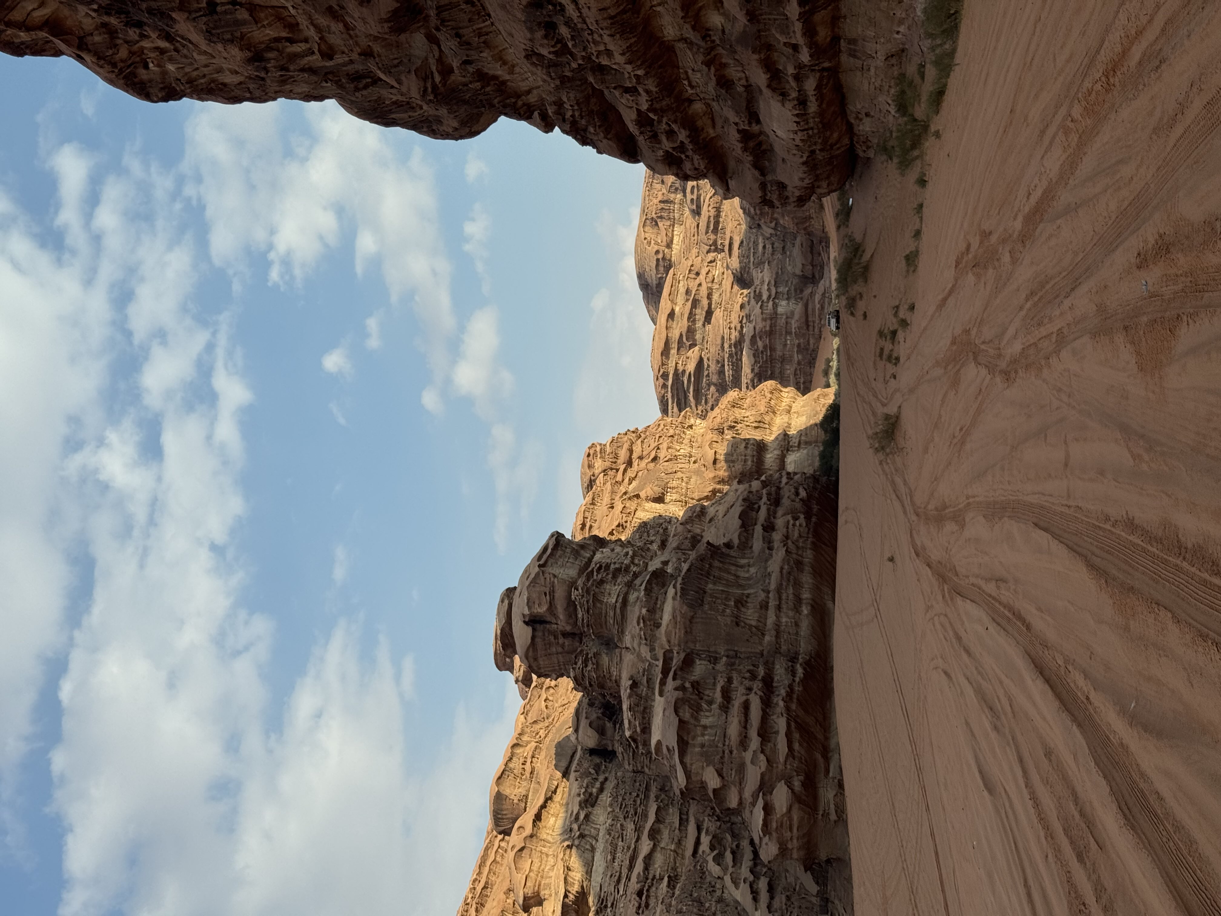 عبدالرحمن الجدعان