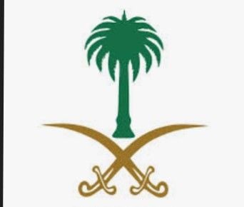 صالح العمران