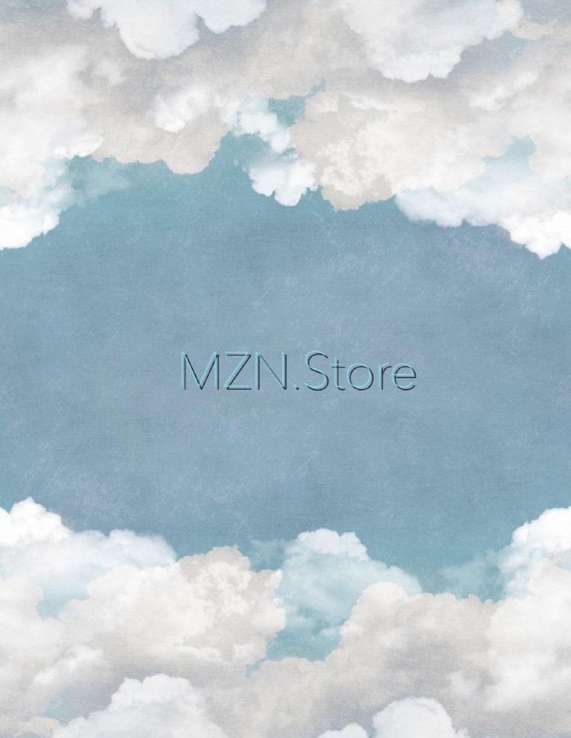 ام عبدالله الشمري