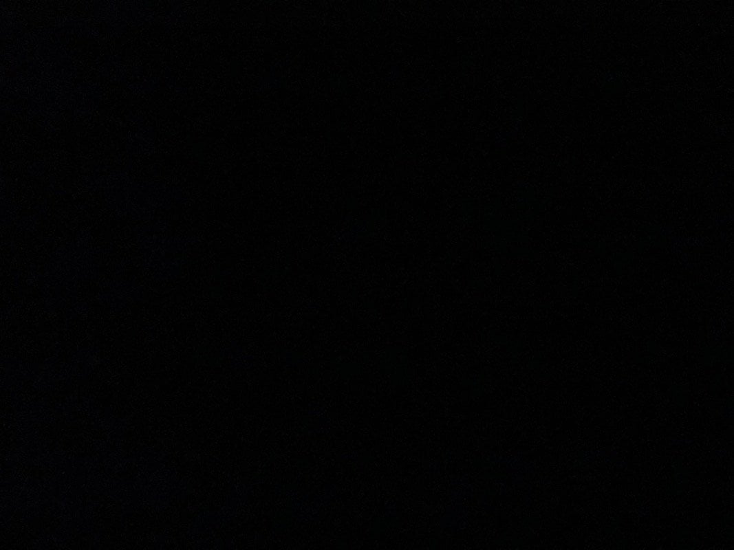 B B