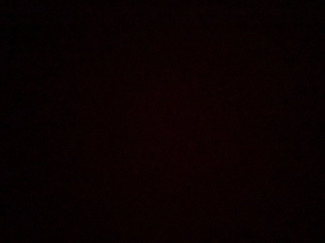 سهم السهيمي