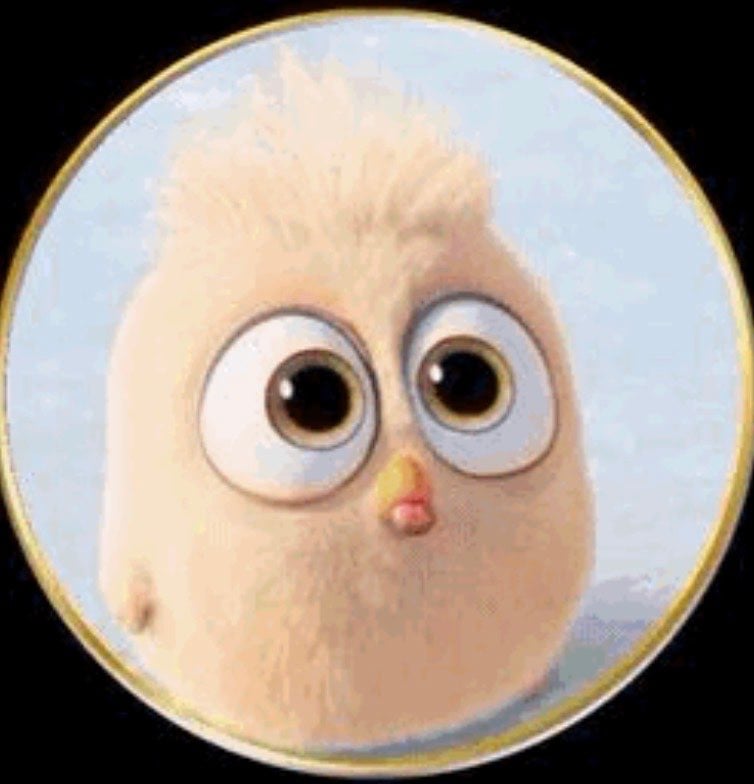 3LAWI Q