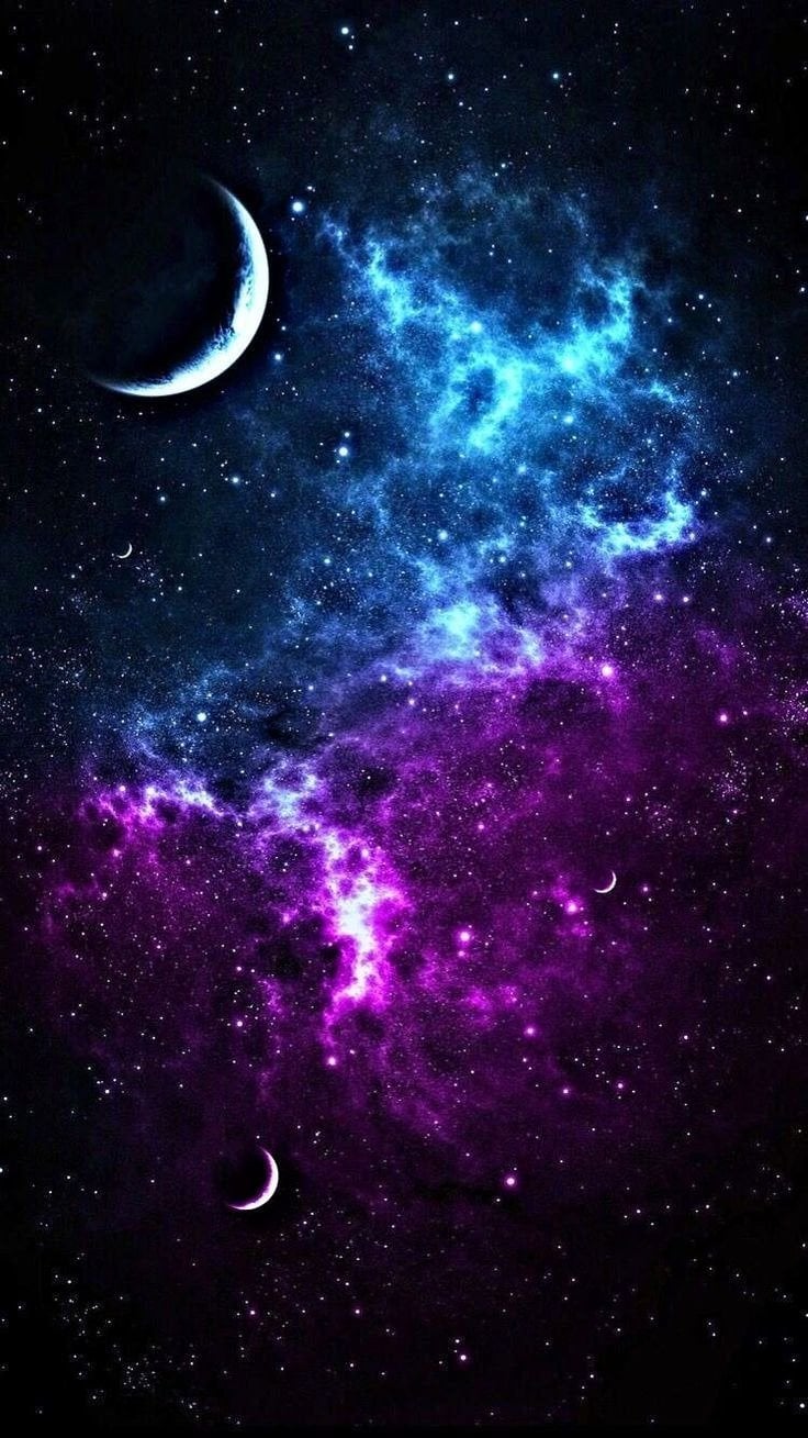علياء حمزة ال يوسف