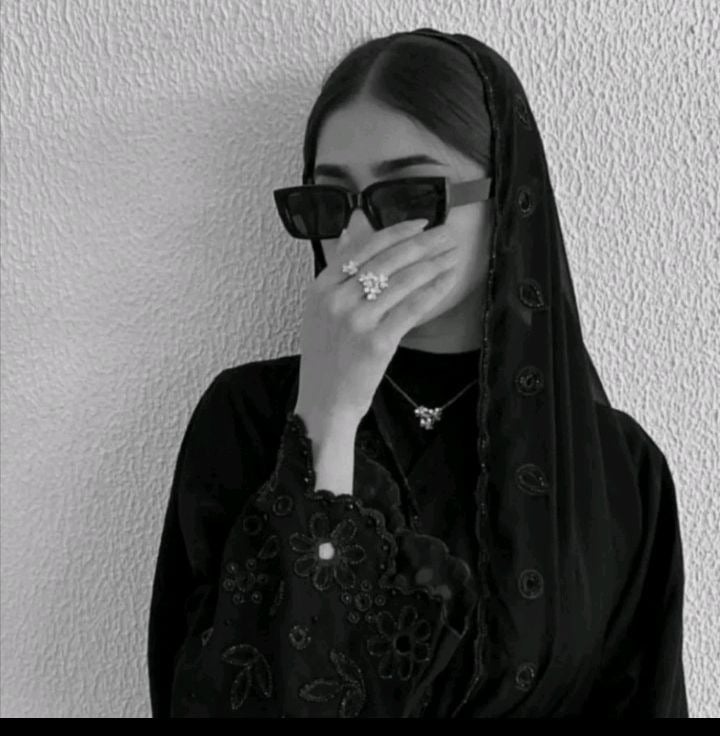 jawaher aldawsari