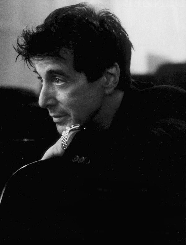 Abdullah Aloussi