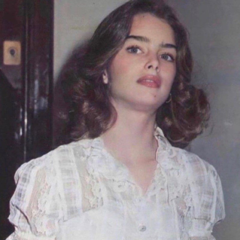 ابتسام الحارثي