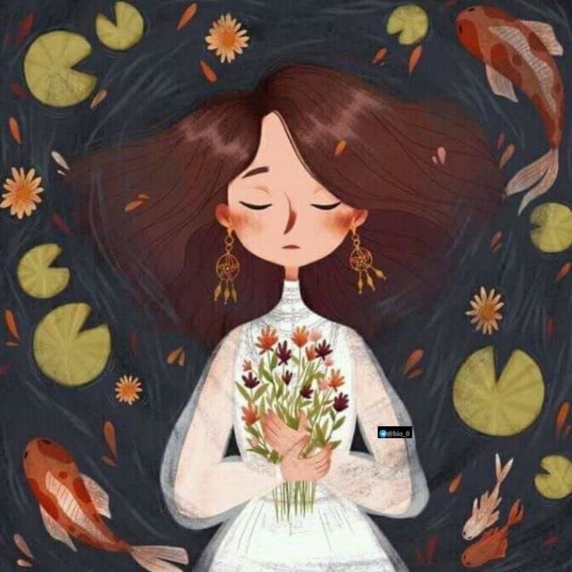 شيخه عبدالرحمن سران