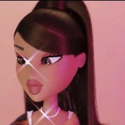 غادة العابد