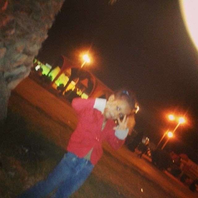 ميعاد عبدالرحمن