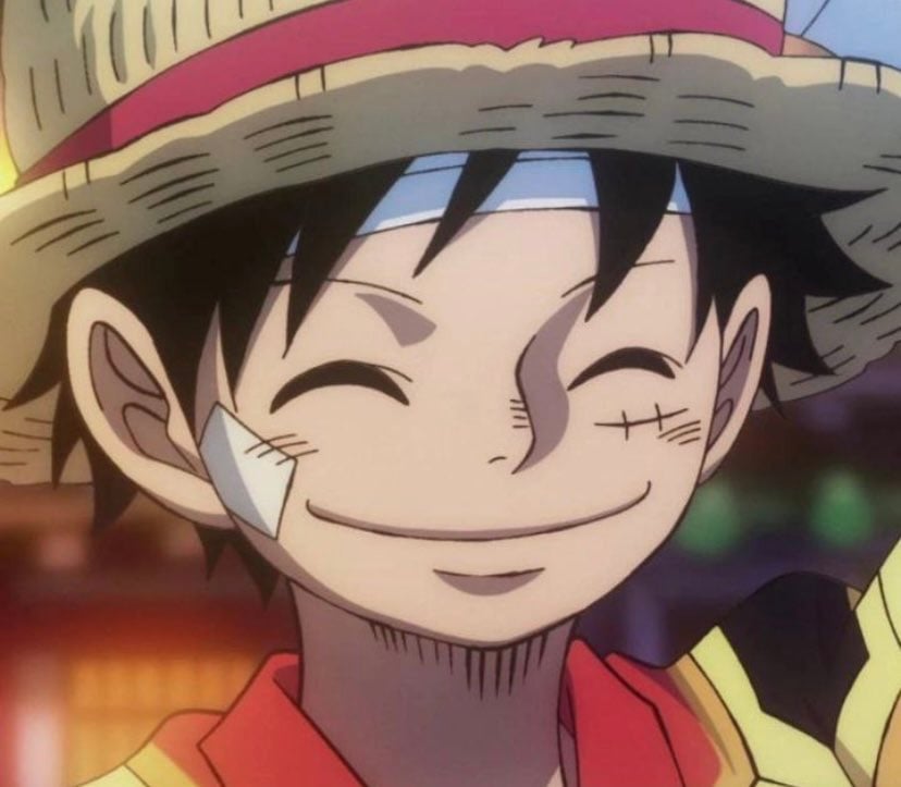 ساره الهلالي