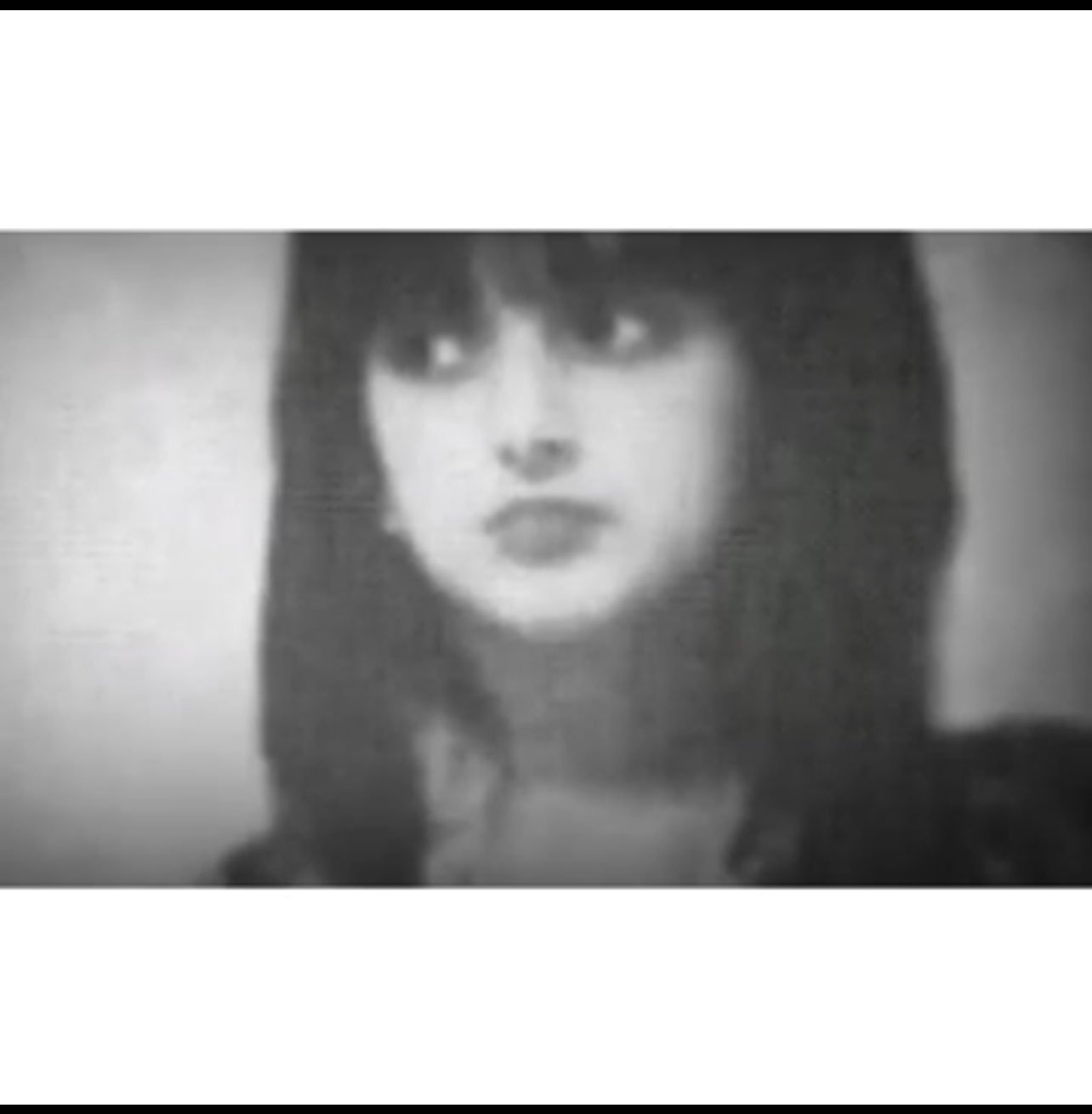 فهده الدوسري