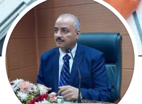 احمد سعيد