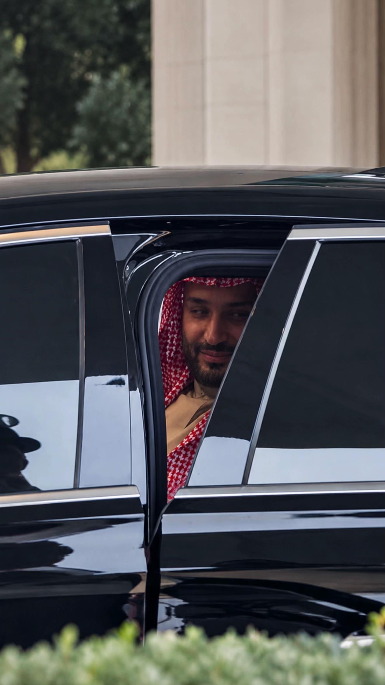 اوصاف العرجاني