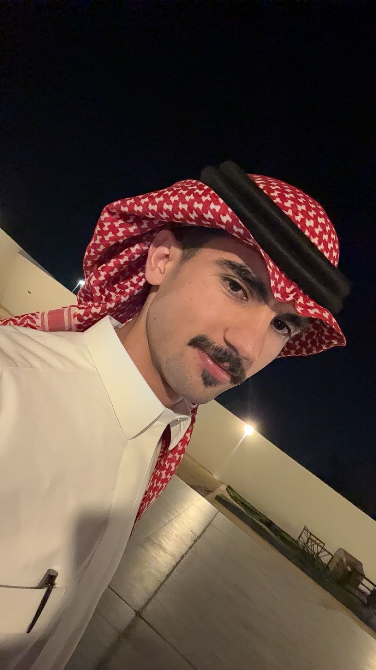 عامر 